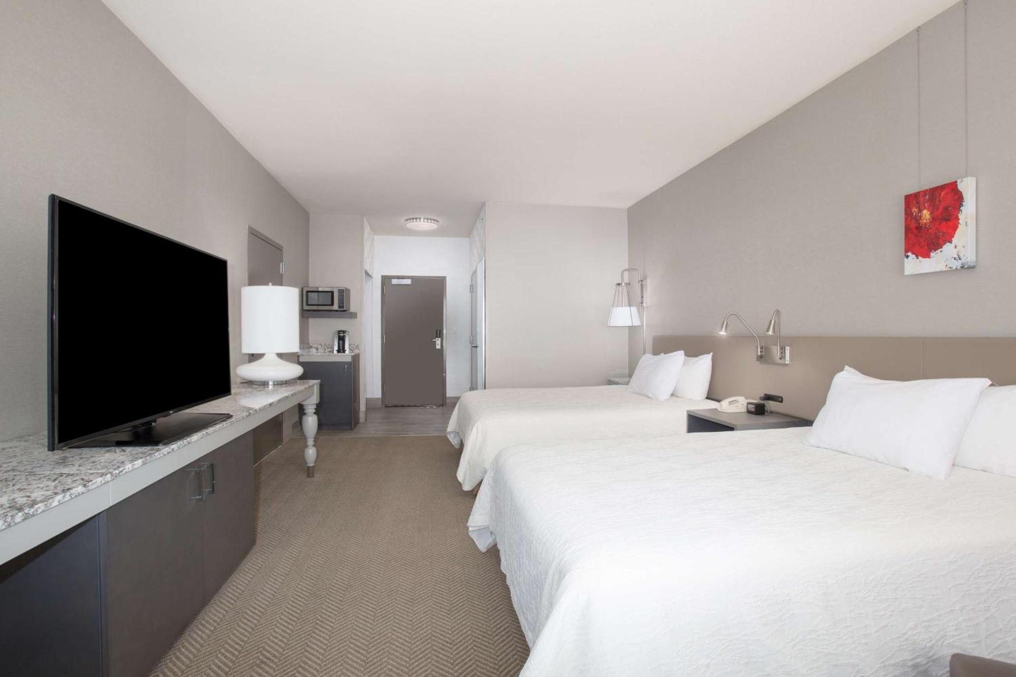 Hilton Garden Inn Salt Lake City/Layton Exterior foto