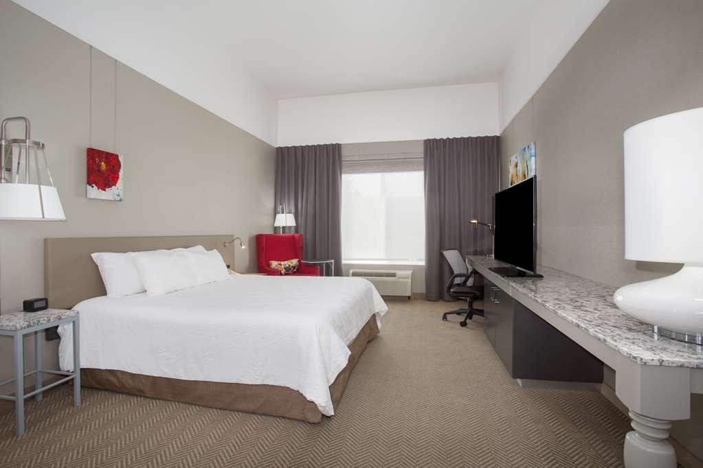 Hilton Garden Inn Salt Lake City/Layton Quarto foto