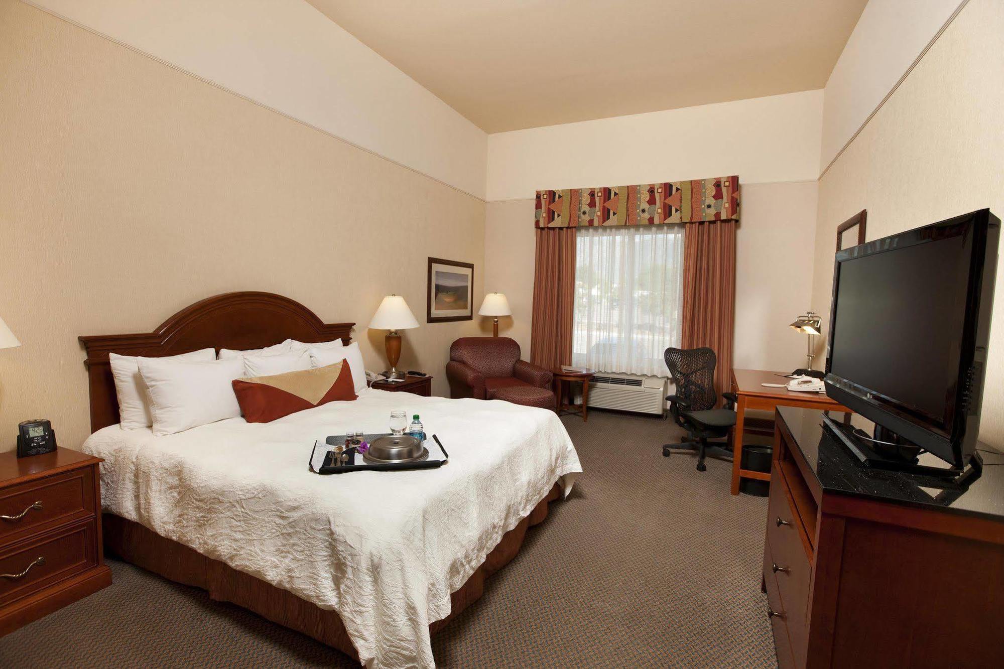 Hilton Garden Inn Salt Lake City/Layton Exterior foto